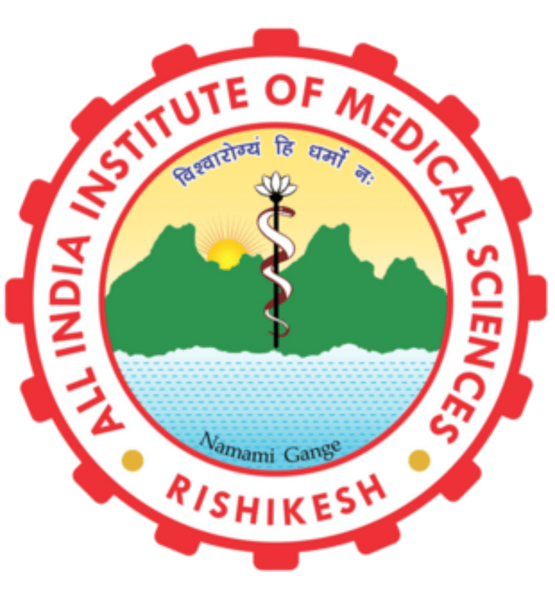 AIIMS Rishikesh
